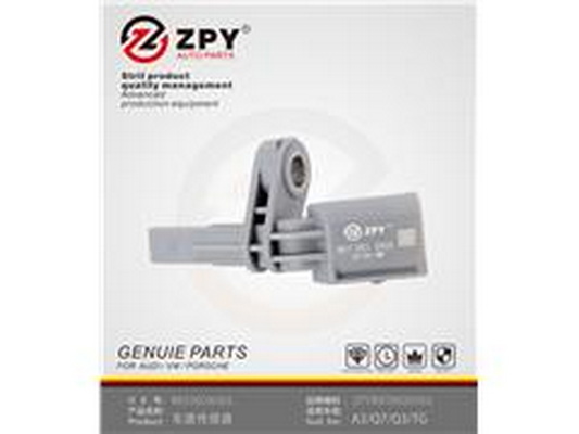 Snímač počtu otáčok kolesa Guangzhou Yuhang Auto Parts Co., LTD